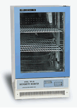 上?！败S進(jìn)”新生化培養(yǎng)箱SPX-150-II(SPX-150B-II)
