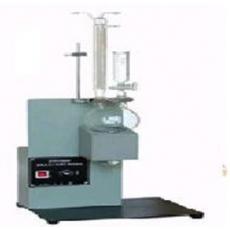上?！鞍驳隆痹望}含量測(cè)定儀 SYA-6532(WSY0513-I)