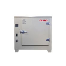 歐萊博電熱鼓風(fēng)干燥箱DHG-9250 立式，無觀察窗(50-300℃)不銹鋼內(nèi)膽，有效容積：225L