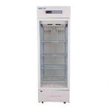 BIOBASE博科藥品冷藏箱BYC-310 單開門，310L