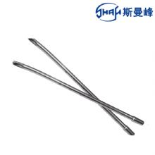 斯曼峰電動(dòng)吸引器配件流產(chǎn)管 LX-3 6＃、7＃、8＃