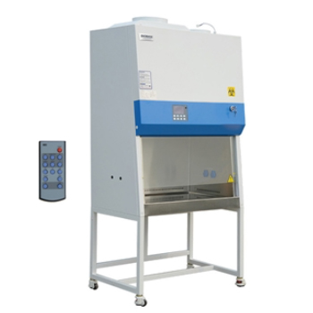 BIOBASE博科生物安全柜BSC-1100IIA2-X 單人操作，A2型30%70%循環(huán)