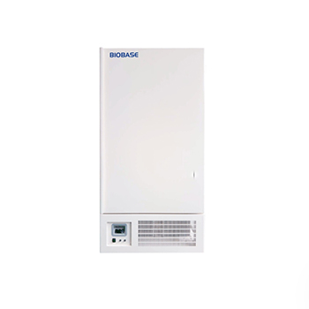 BIOBASE鑫貝西超低溫冰箱BDF-86V598  -86℃度、598L