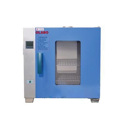歐萊博電熱恒溫干燥箱DHG-9250B 270L/不帶風(fēng)機