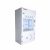歐萊博pp通風(fēng)柜FH1500P 長(zhǎng)度1.5米，8mmPP材質(zhì)、5mm厚鋼化玻璃實(shí)心理化板臺(tái)面