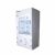 歐萊博pp通風(fēng)柜FH1500P 長(zhǎng)度1.5米，8mmPP材質(zhì)、5mm厚鋼化玻璃實(shí)心理化板臺(tái)面