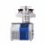 博科冷凍干燥機(jī) BK-FD10PT 無(wú)加熱，冷阱溫度-55度