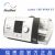 Resmed 瑞思邁呼吸機(jī)Lumis 150 VPAP ST 雙水平無(wú)創(chuàng)呼吸機(jī)