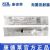 康德萊一次性使用無(wú)菌注射器螺口 5ml 帶針 0.7×32mm
