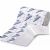 德國(guó)保赫曼歐尼彈性軟棉寬膠帶  Omnifix elastic 10cm×10m 貨號(hào)：9006031   