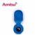 AMBU 丹麥安保藍點心電電極片 N-00-S 兒童用電極片 25片/袋，1000片/盒，2000片/箱