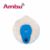 AMBU 丹麥安保藍點心電電極片 VLC-00-S 母嬰監(jiān)護電極片 25片/袋，1000片/箱