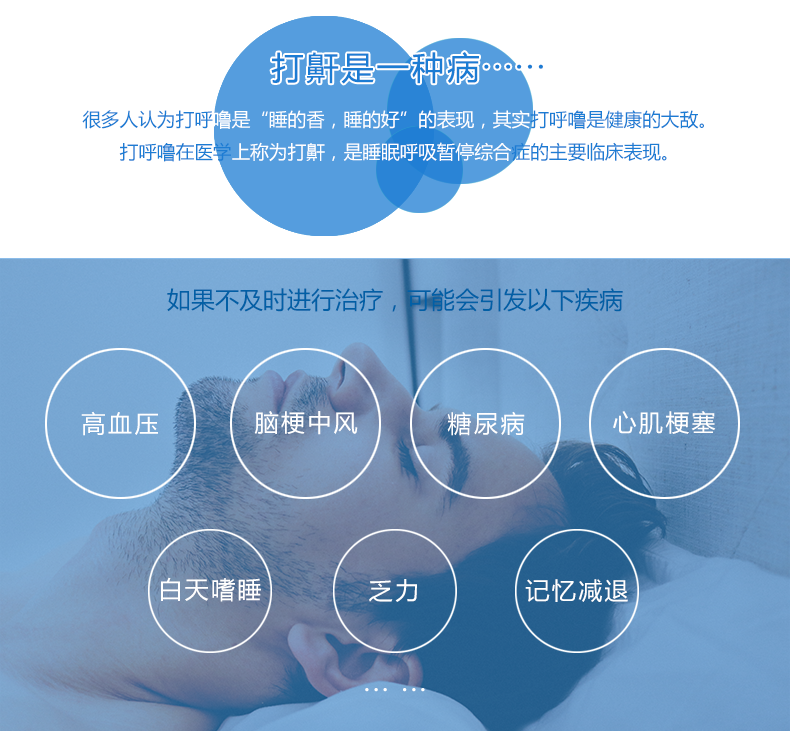 凱迪泰呼吸機(jī) ST20 全自動(dòng)雙水平呼吸機(jī) 慢阻肺心病二氧化碳潴留