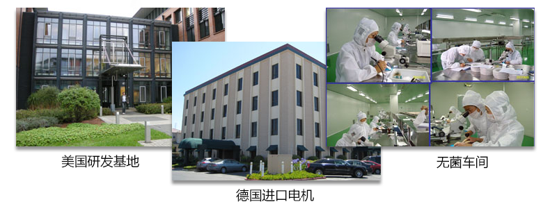 凱迪泰呼吸機(jī) ST20 全自動(dòng)雙水平呼吸機(jī) 慢阻肺心病二氧化碳潴留