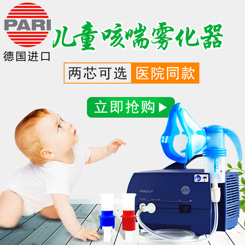 http://www.kcbbs.cn/homecare/zhiyangwuhua/wuhuaqi/60018843.html